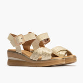 Marinel 10355 Beige-Gold